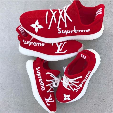 where to buy supreme x louis vuitton replicas|supreme shoes louis vuitton.